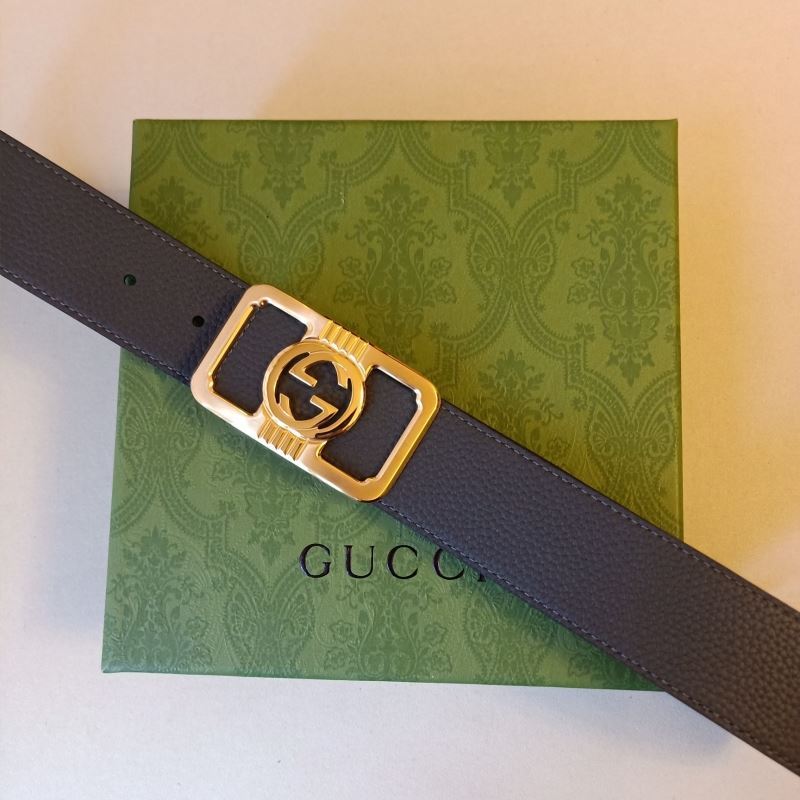 G*u*i